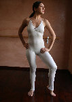 ballerina.latina.jpg