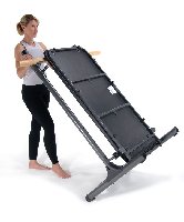 staminaproducts_014.jpg