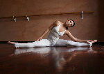 ballerina.latina.a.jpg