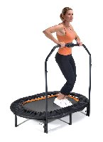 staminaproducts_018.jpg