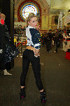 grid girls2a-L.jpg