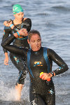 tri1282.jpg