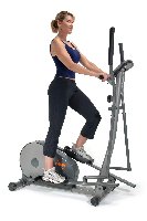 staminaproducts_020.jpg