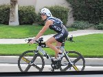 tri-cycling practice.jpg