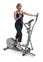 staminaproducts_021.jpg