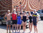tri-prerace1.jpg