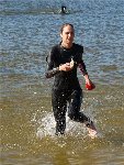 tri-triathlete maija blog.jpg