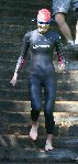 tri-triathlete maija blog1.jpg