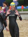 tri-triathlete maija blog2.jpg