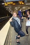 in public-L.jpg