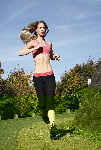 not quite true leggings1-L.jpg