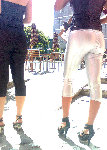 grid girls3b-L.jpg