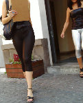 grid girls3d-L.jpg