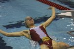 swim-triathlete maija.swim practice2.jpg