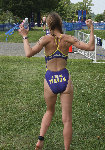 swim-triathlete maija.swimsuit.jpg
