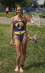 swim-triathlete maija.swimsuit1.jpg