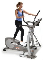 staminaproducts_025.jpg