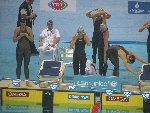 swim meet260b.jpg