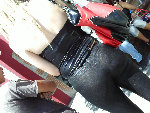 visible panty_thru_leggings.jpg