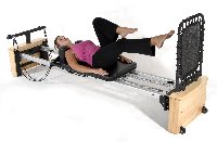 staminaproducts_030.jpg