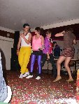 party 2133.JPG