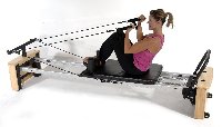 staminaproducts_031.jpg