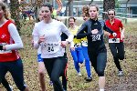 jogging8-L.jpg