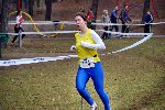 jogging9-L.jpg