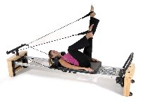staminaproducts_032.jpg