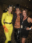 latex radioactive catsuit1.jpg