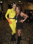 latex radioactive catsuit2.jpg