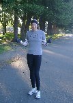 jogger.a-L.jpg