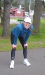 jogger.b-L.jpg