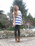 teen1-L.jpg