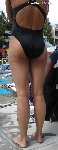 00VColl4Swimmers2825.jpg