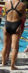 00VColl4Swimmers2829.jpg