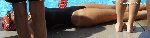 00VColl4Swimmers2831.jpg