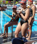 00VColl4Swimmers2837.jpg