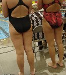 00VColl4Swimmers2857.jpg