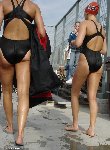 00VColl4Swimmers2872.jpg