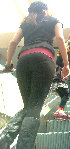 4382338501_5d0ed8be1c_b.jpg