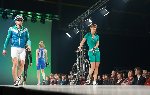 tri-catwalk fashion show2.jpg