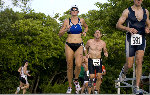 tri-blueseventy_swim_outfits1-L.jpg