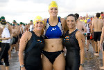 tri-blueseventy_swim_outfits-L.jpg