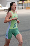 tri1293.jpg