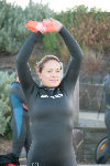 tri-prerace.jpg