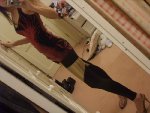 to be hosted1-L.jpg