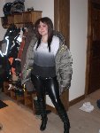 1285-L.jpg