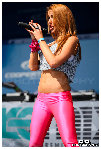Xtreme Drift Circuit.entertainer-L.jpg