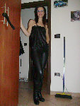 1290-L.jpg
